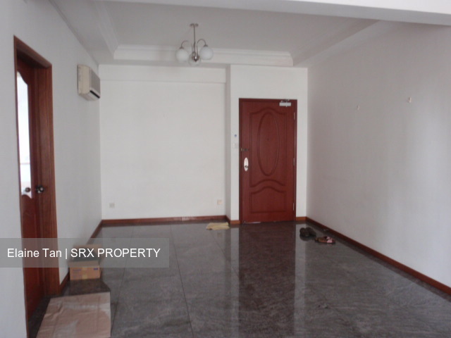 Kellock Lodge (D10), Apartment #190281132